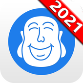 佛跳墙里面都有什么