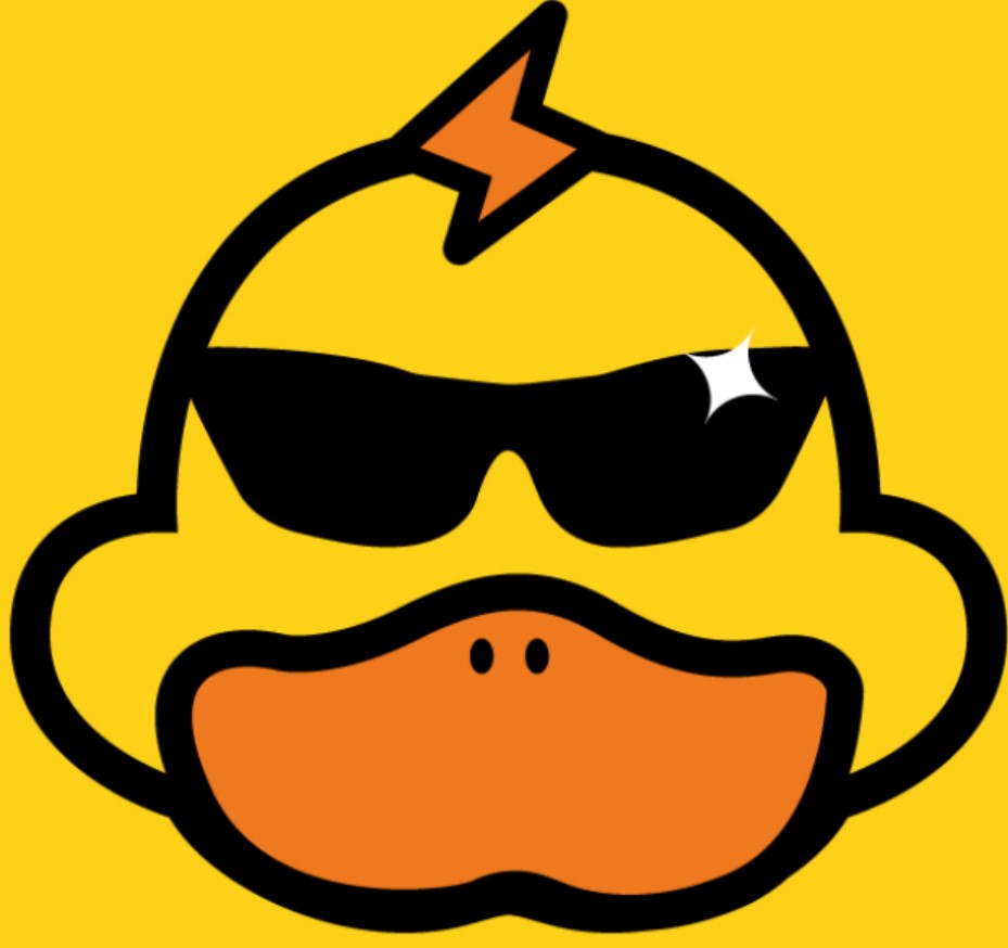 快鸭加速器vpn破解版