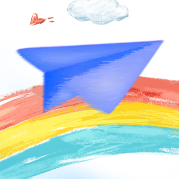 夏时vpn国际加速器