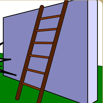 酷游加速器官网下载安装